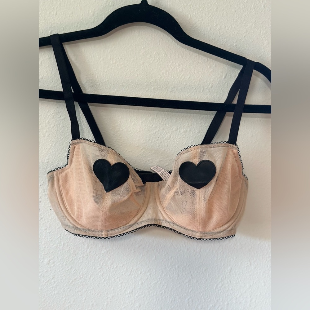 VS Bralette